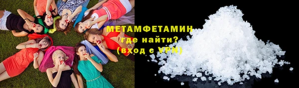 сатива Новокубанск