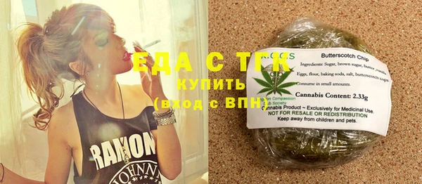 гашик Новозыбков