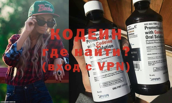гашик Новозыбков