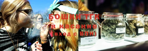 кокаин колумбия Новодвинск