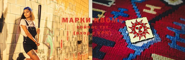 гашик Новозыбков