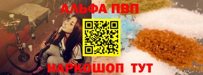 мяу мяу мука Гай