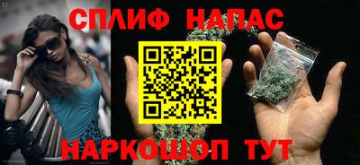 прущий лед Гатчина