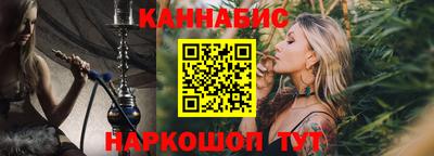 прущий лед Гатчина