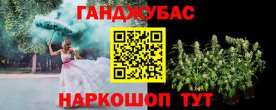 мяу мяу мука Гай