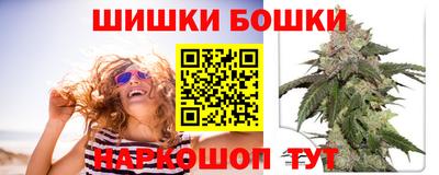 мяу мяу мука Гай