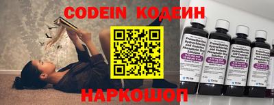 мяу мяу мука Гай