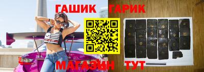 прущий лед Гатчина