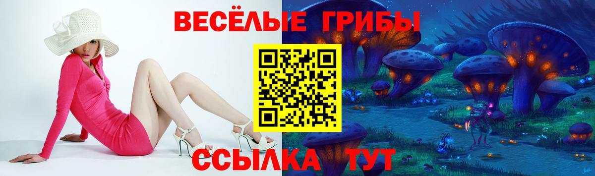 Псилоцибиновые грибы прущие грибы Красноармейск